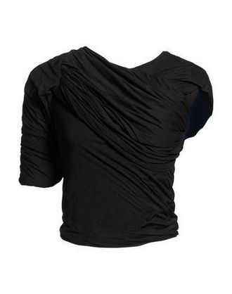 Rick Owens T-shirts
