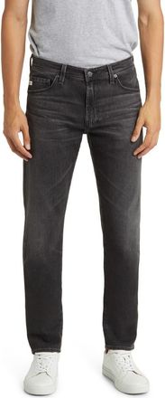 AG - Adriano Goldschmied Tellis Slim Fit Jeans in 12 Years Cave at Nordstrom, Size 31 X 33