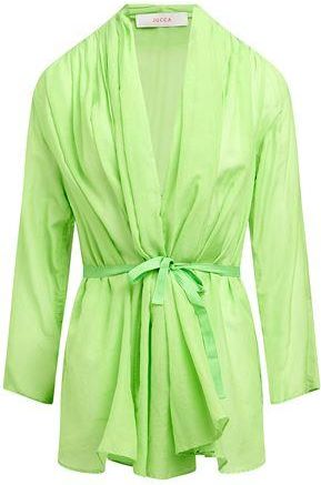 Jucca CAMISETAS Y TOPS - Tops en YOOX.COM