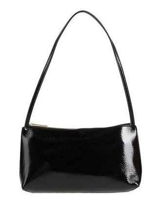 Mansur Gavriel GAIA