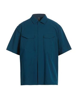 Veilance TOPWEAR - Shirts on YOOX.COM