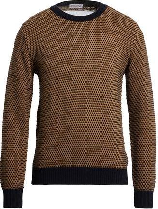 Daniele Alessandrini Sweaters