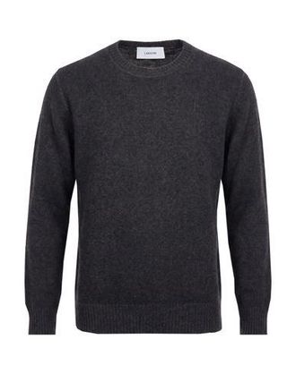 Lardini KNITWEAR - Jumpers sur YOOX.COM