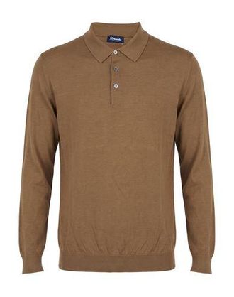 Drumohr KNITWEAR - Jumpers on YOOX.COM