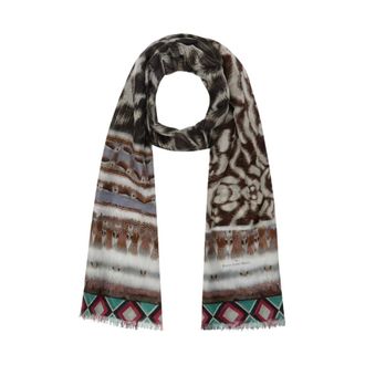 Pierre-Louis Mascia Donna, Accessori, Multicolore, Taglia unica, new