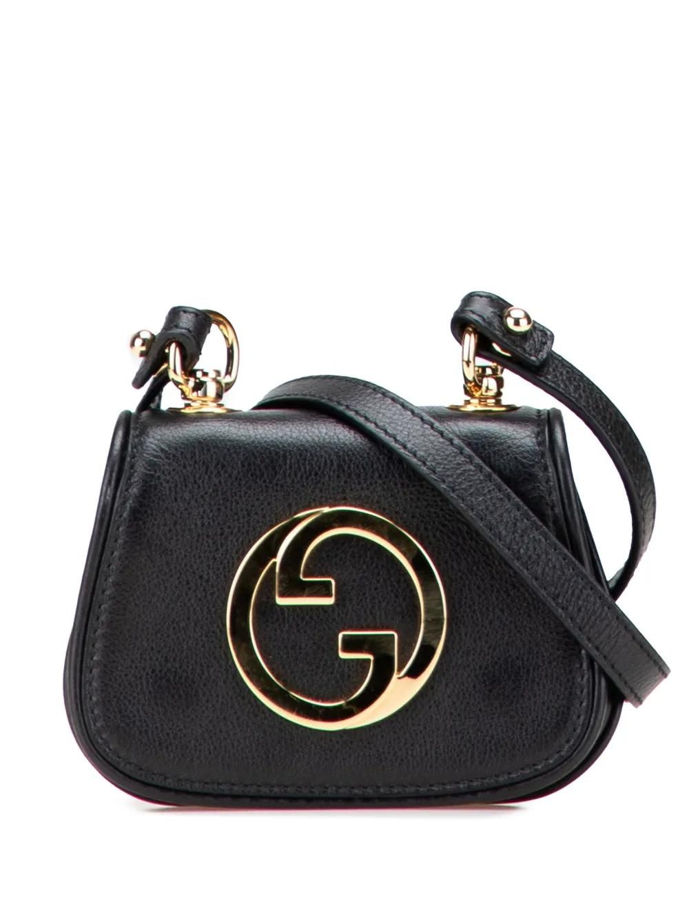 Stylight Sac Gucci Soldes 2020 Belt Bag Tom Ford Bags Sale F/W