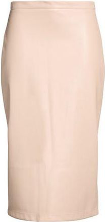 Dixie BOTTOMWEAR - Midi skirts sur YOOX.COM