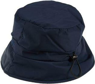 Barbour COMPLEMENTOS - Sombreros en YOOX.COM