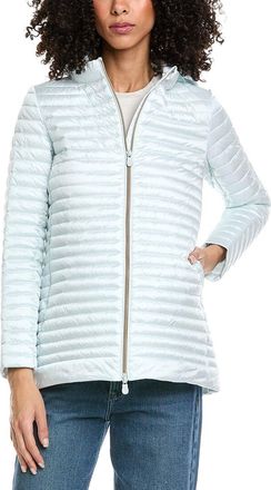 Save The Duck Alima Jacket