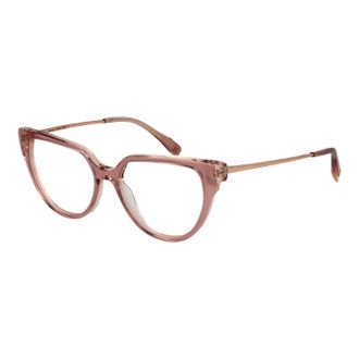 Ana Hickmann Brilmontuur HI6290T H02 51