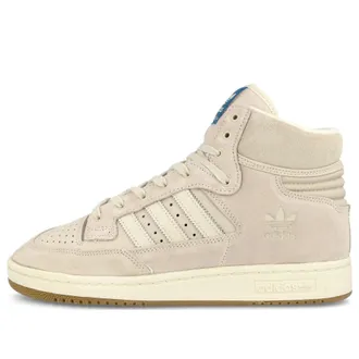adidas Centennial 85 High Off White FZ5994