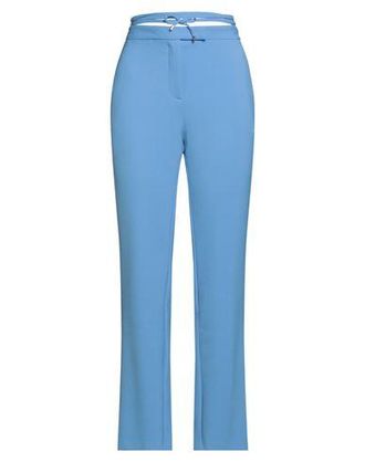 Simona Corsellini BOTTOMWEAR - Pantaloni su YOOX.COM
