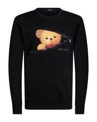 Takeshy Kurosawa TOPWEAR - Felpe su YOOX.COM