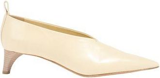 Jil Sander Pumps