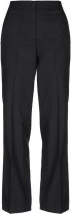 Dondup BOTTOMWEAR - Trousers sur YOOX.COM