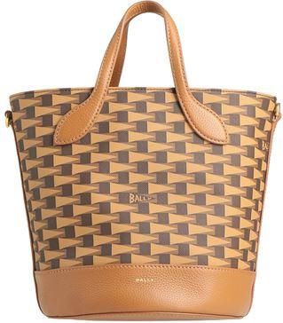 Bally BAGS - Handbags on YOOX.COM
