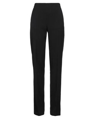 Nensi Dojaka PARTES DE ABAJO - Pantalones en YOOX.COM