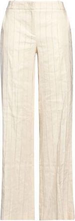 Kiltie BOTTOMWEAR - Trousers on YOOX.COM