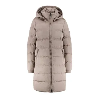 Wellensteyn Donna, Cappotti, Beige, XL, new