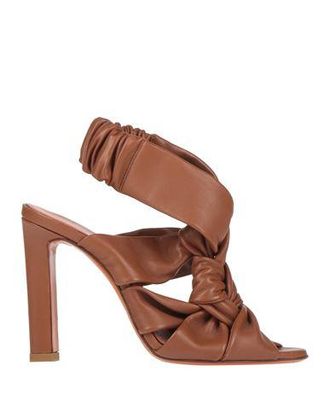 Santoni SCHUHE - Sandalen auf YOOX.COM