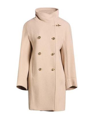 Fay COATS & JACKETS - Coats sur YOOX.COM