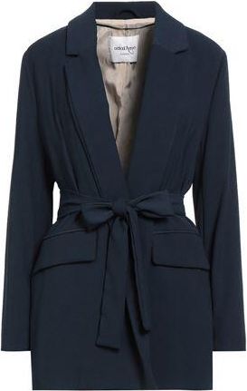 ottod'Ame COMPLETI E COORDINATI - Blazers su YOOX.COM