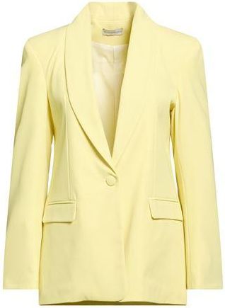 MARIA BELLENTANI SUITS and CO-ORDS - Blazers on YOOX.COM