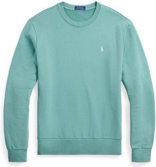 Ralph Lauren TOPWEAR - Sweatshirts on YOOX.COM