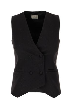 Post Scriptum Jackets & Vests