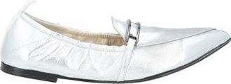 Eleventy FOOTWEAR - Loafers on YOOX.COM