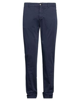 Berwich PARTES DE ABAJO - Pantalones en YOOX.COM
