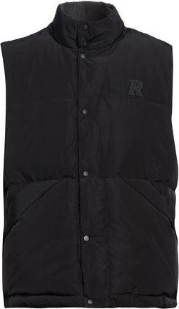 Represent COATS & JACKETS - Gilets on YOOX.COM