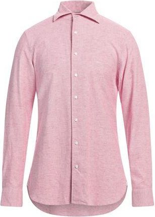 Michael Kors Mens TOPS - Hemden auf YOOX.COM