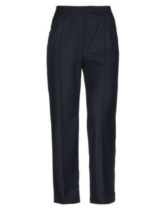 Roy Rogers HOSEN & RÖCKE - Hosen auf YOOX.COM