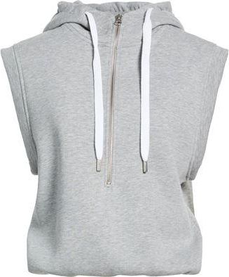 Oval Square CAMISETAS Y TOPS - Sudaderas en YOOX.COM