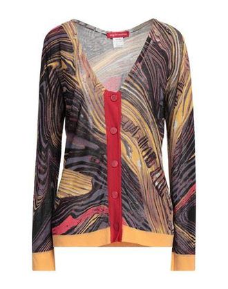 Angelo Marani STRICKWAREN - Strickjacken auf YOOX.COM