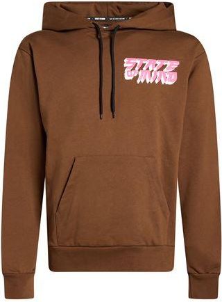 5tate of Mind CAMISETAS Y TOPS - Sudaderas en YOOX.COM