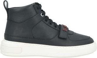 Bally FOOTWEAR - Trainers on YOOX.COM