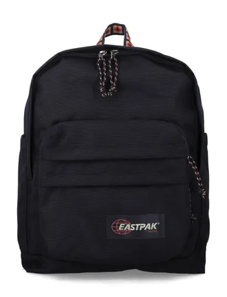 Eastpak tassen