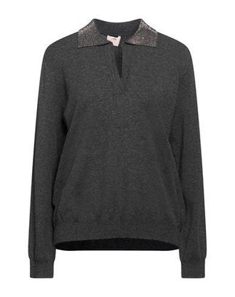 Oltre PRENDAS DE PUNTO - Pullover en YOOX.COM