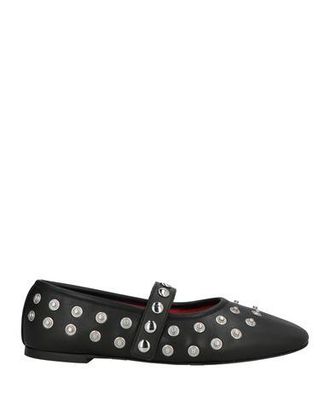 Stella McCartney SCHUHE - Ballerinas auf YOOX.COM