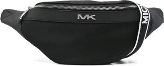 Michael Kors Uomo, Borse, Nero, Taglia unica, new