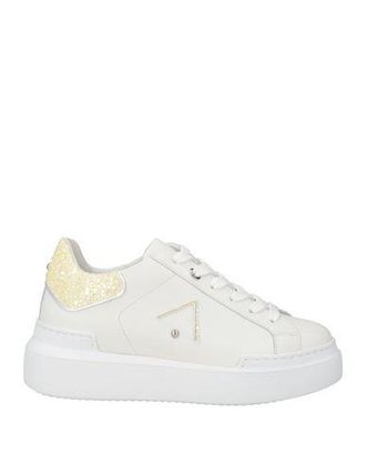 Ed Parrish CALZADO - Sneakers en YOOX.COM