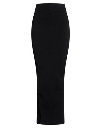 Rick Owens Maxi skirts