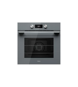 Teka Horno Empotrable Teka Hlb8400p 70 Litros 3552 W