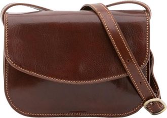 I Fratelli schoudertas Vrouwen