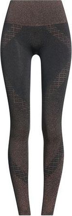 Wolford PARTES DE ABAJO - Leggings en YOOX.COM