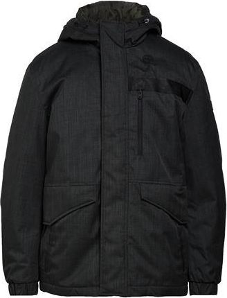 Jack & Jones COATS & JACKETS - Jackets sur YOOX.COM