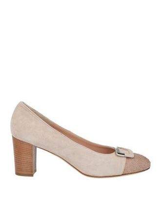 Cinzia Valle SCHUHE - Pumps auf YOOX.COM