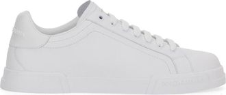 Dolce & Gabbana Portfino Sneaker-Uomo
